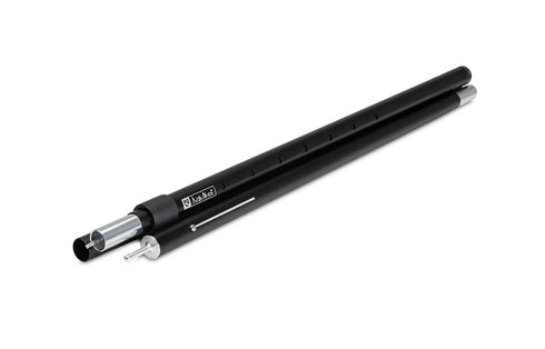 Nemo Adjustable Tarp Pole L (203-251 cm)